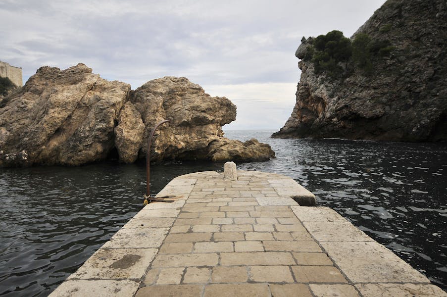 Pile Bay, Dubrovnik, Croatia (Game of thrones).jpg