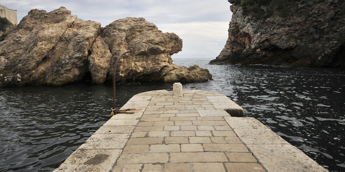 Pile Bay, Dubrovnik, Croatia (Game of thrones).jpg