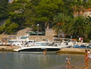 Hidden beauties of Elafiti Islands - private boat tour to Dubrovnik islands - Elafiti