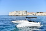 Tendo luxury travel - Dubrovnik, Croatia - formerly adriaticGlobal.Net travel agency