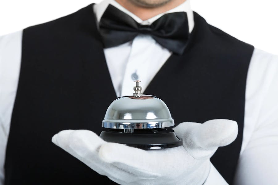 Luxury concierge service in Dubrovnik (Tours, Restaurants, Events, Yacht charter)