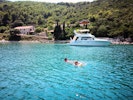 Tendo luxury travel - Dubrovnik, Croatia - formerly adriaticGlobal.Net travel agency